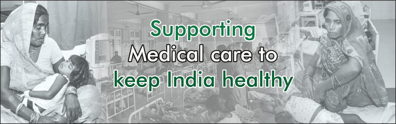 Education & Skill Development - Image 3