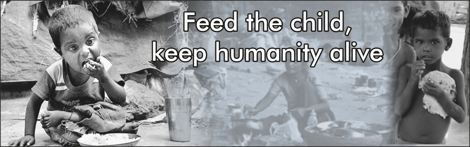 Food Security & Nutrition - Image 3