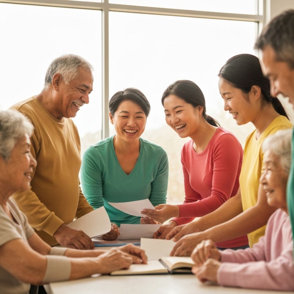 Food Security & Nutrition - Image 2