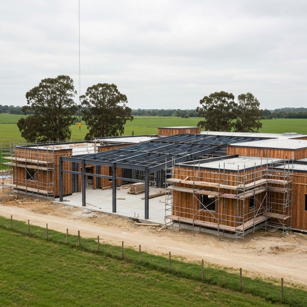 Healthcare & Wellness - Image 2