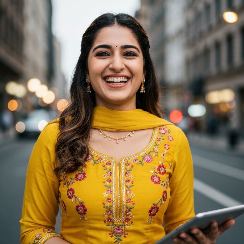 Women Empowerment - Image 1