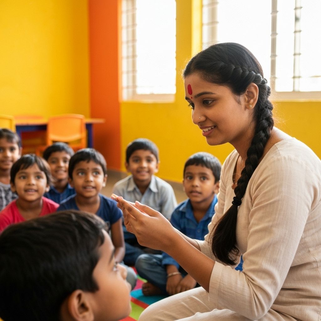 Women Empowerment - Image 3